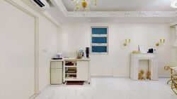Blk 216A Boon Lay View (Jurong West), HDB 3 Rooms #558096221